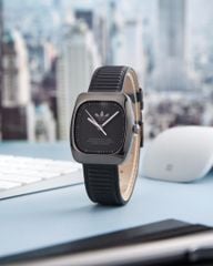 Đồng Hồ Unisex ADIDAS Originals Retro Wave One watch