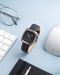 Đồng Hồ Unisex ADIDAS Originals Retro Wave One watch