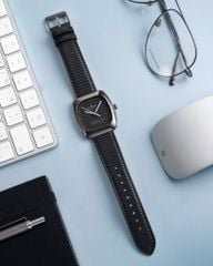 Đồng Hồ Unisex ADIDAS Originals Retro Wave One watch