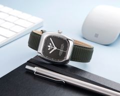 Đồng Hồ Unisex ADIDAS Originals Retro Wave One watch