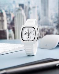 Đồng Hồ Unisex ADIDAS Originals Retro Wave Two Chrono watch