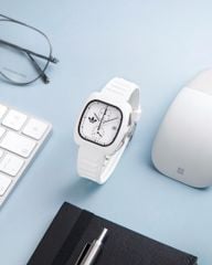 Đồng Hồ Unisex ADIDAS Originals Retro Wave Two Chrono watch