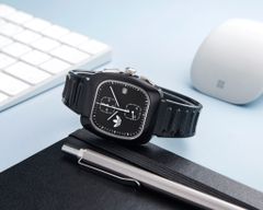 Đồng Hồ Unisex ADIDAS Originals Retro Wave Two Chrono watch