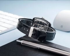 Đồng Hồ Unisex ADIDAS Originals Retro Wave Two Chrono watch