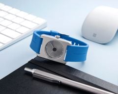 Đồng Hồ Unisex ADIDAS Originals Retro Pop One watch