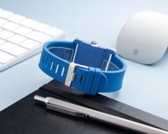 Đồng Hồ Unisex ADIDAS Originals Retro Pop One watch