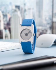 Đồng Hồ Unisex ADIDAS Originals Retro Pop One watch