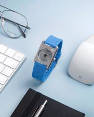 Đồng Hồ Unisex ADIDAS Originals Retro Pop One watch