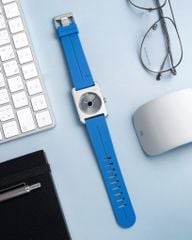 Đồng Hồ Unisex ADIDAS Originals Retro Pop One watch