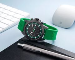 Đồng Hồ Unisex ADIDAS Originals Expression Two Chrono