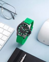 Đồng Hồ Unisex ADIDAS Originals Expression Two Chrono