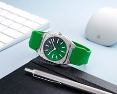 Đồng Hồ Unisex ADIDAS Originals City Tech Thin watch