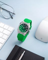 Đồng Hồ Unisex ADIDAS Originals City Tech Thin watch