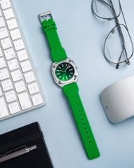 Đồng Hồ Unisex ADIDAS Originals City Tech Thin watch