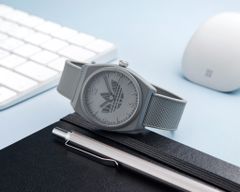 Đồng Hồ Unisex ADIDAS Originals Project Two watch