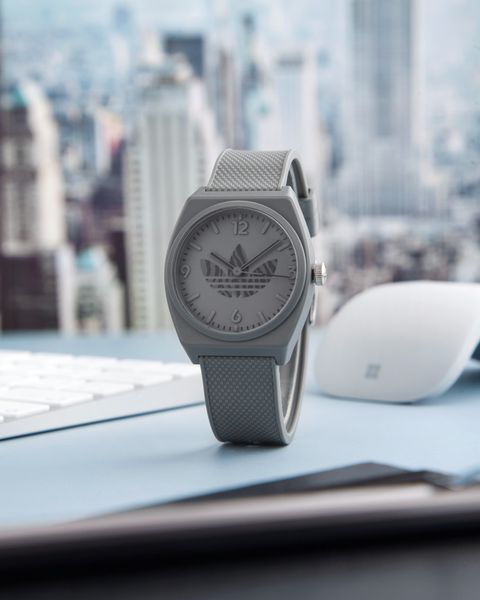 Đồng Hồ Unisex ADIDAS Originals Project Two watch