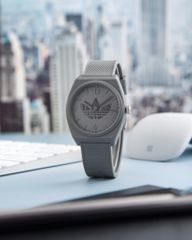 Đồng Hồ Unisex ADIDAS Originals Project Two watch