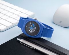 Đồng Hồ Unisex ADIDAS Originals Project Two GRFX