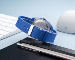 Đồng Hồ Unisex ADIDAS Originals Project Two GRFX