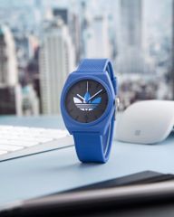 Đồng Hồ Unisex ADIDAS Originals Project Two GRFX