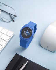 Đồng Hồ Unisex ADIDAS Originals Project Two GRFX