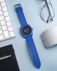 Đồng Hồ Unisex ADIDAS Originals Project Two GRFX