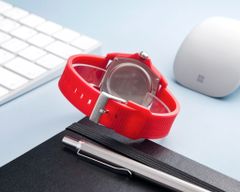 Đồng Hồ Unisex ADIDAS Originals Project Four watch