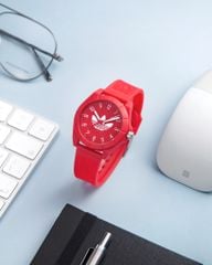 Đồng Hồ Unisex ADIDAS Originals Project Four watch