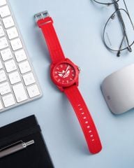 Đồng Hồ Unisex ADIDAS Originals Project Four watch