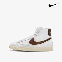 Giày Sneakers Nữ NIKE W Blazer Mid '77 Next Nature