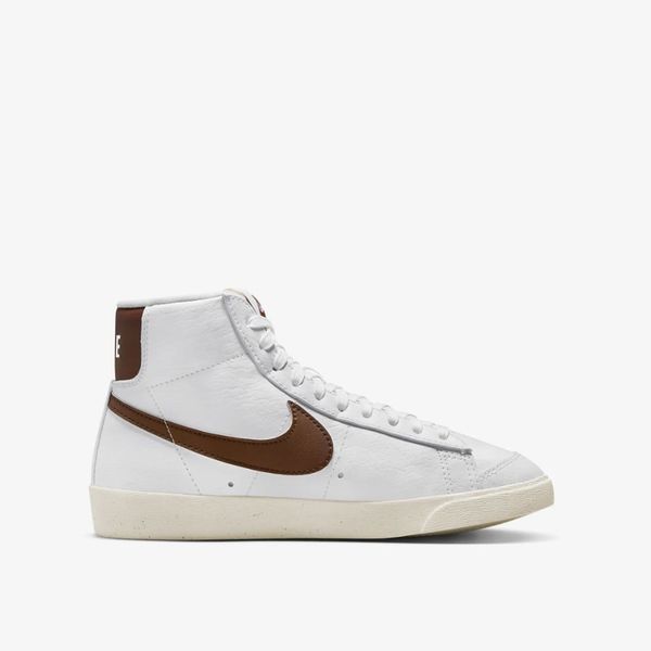 Giày Sneakers Nữ NIKE W Blazer Mid '77 Next Nature