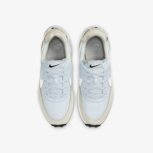 Giày Sneakers Nữ NIKE Wmns NIKE Waffle Debut