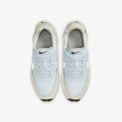 Giày Sneakers Nữ NIKE Wmns NIKE Waffle Debut