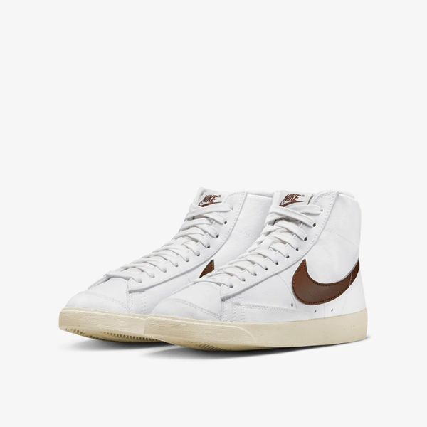 Giày Sneakers Nữ NIKE W Blazer Mid '77 Next Nature