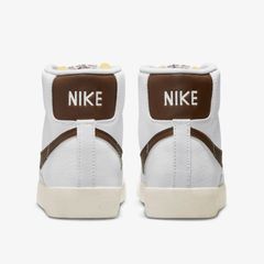 Giày Sneakers Nữ NIKE W Blazer Mid '77 Next Nature