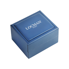 Đồng Hồ Nữ LOCMAN ITALY Montecristo Lady