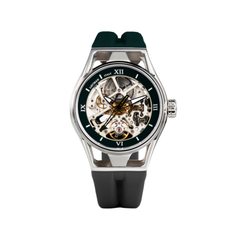 Đồng Hồ Nam LOCMAN ITALY Montecristo Skeleton Automatic