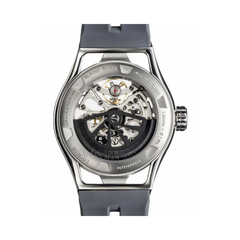 Đồng Hồ Nam LOCMAN ITALY Montecristo Skeleton Automatic