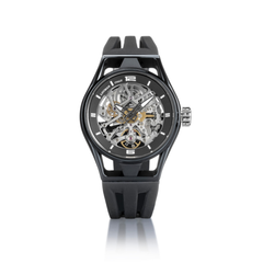 Đồng Hồ Nam LOCMAN ITALY Montecristo Skeleton Automatic