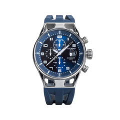 Đồng Hồ Nam LOCMAN ITALY Montecristo Chronograph Quartz