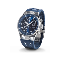 Đồng Hồ Nam LOCMAN ITALY Montecristo Chronograph Quartz