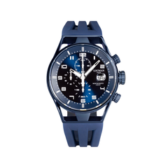 Đồng Hồ Nam LOCMAN ITALY Montecristo Chronograph Quartz