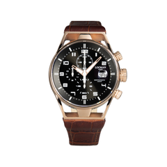 Đồng Hồ Nam LOCMAN ITALY Montecristo Chronograph Quartz