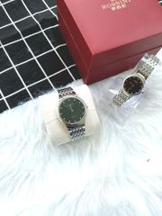 Đồng hồ cao cấp Unisex ROSSINI 5395W04F