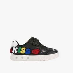 Giày Sneakers Bé Gái Skylin G.