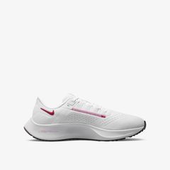 Giày Sneakers Nữ NIKE Wmns Air Zoom Pegasus 38