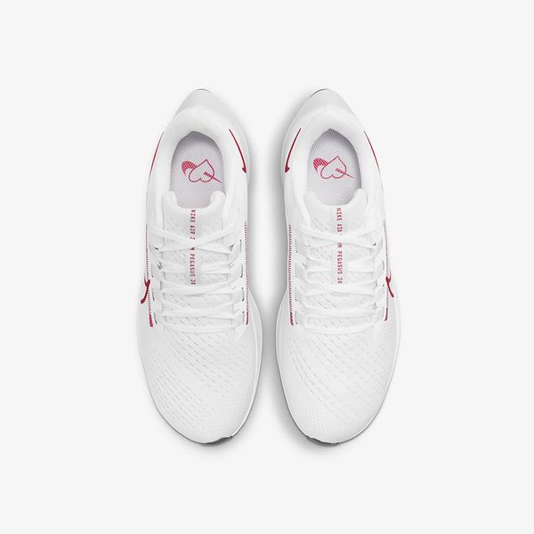 Giày Sneakers Nữ NIKE Wmns Air Zoom Pegasus 38