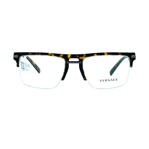 Gọng kính VERSACE VE3269 108