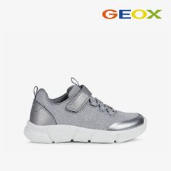 Giày Sneakers Bé Gái GEOX J Aril G. B