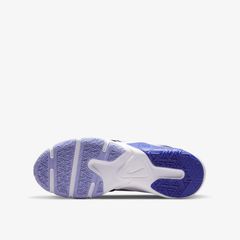 Giày Sneakers Nữ NIKE W NIKE Legend Essential 2